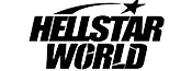 Hellstar World