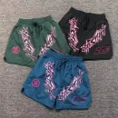 HELLSTAR Shorts 371011