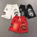 HELLSTAR Shorts 311083017