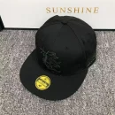 HELLSTAR Hat 311201372