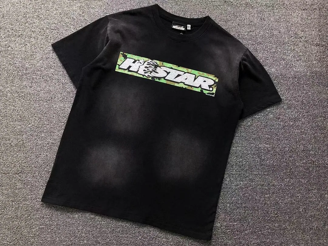 HELLSTAR T-Shirt 211220372