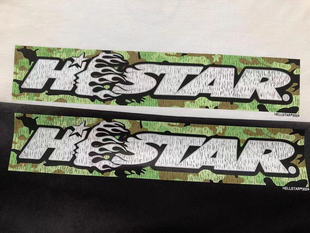 HELLSTAR T-Shirt 211220372
