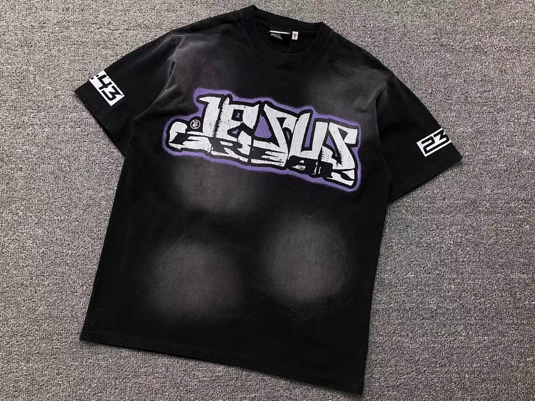 HELLSTAR T-Shirt 111220672