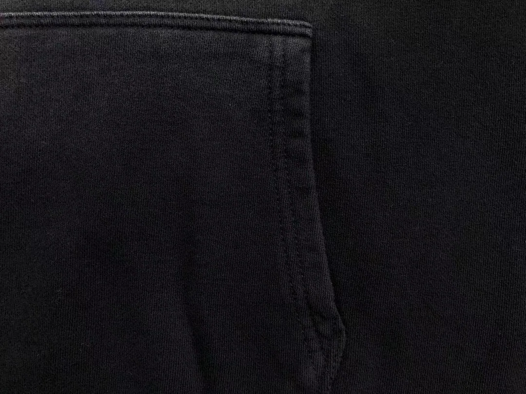 HELLSTAR Hoodie 311221972
