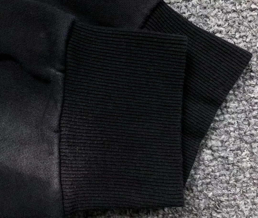 HELLSTAR Hoodie 311221972