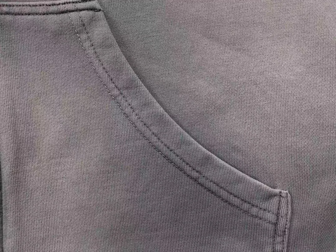 HELLSTAR Hoodie Trousers 111222472