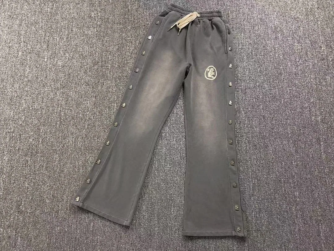 HELLSTAR Hoodie Trousers 111222472
