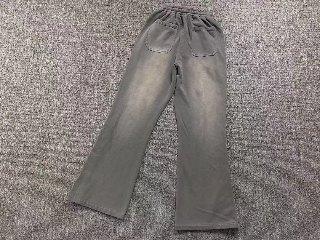 HELLSTAR Hoodie Trousers 111222472