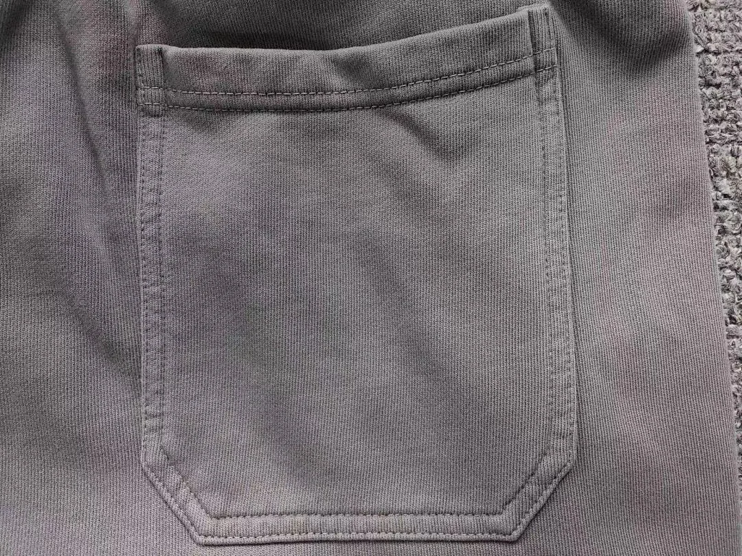 HELLSTAR Hoodie Trousers 111222472