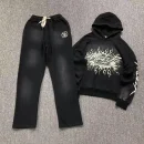 HELLSTAR Hoodie Trousers 111222172