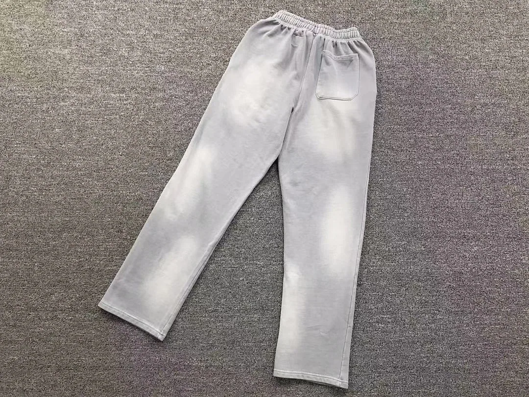 HELLSTAR Hoodie Trousers TOP 311230372