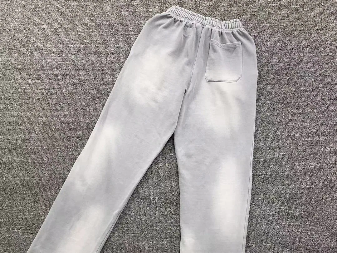 HELLSTAR Hoodie Trousers TOP 311230372