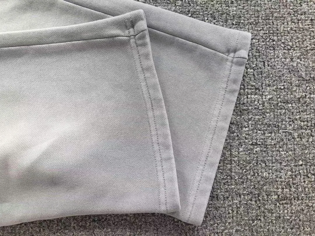 HELLSTAR Hoodie Trousers TOP 311230372