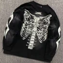HELLSTAR Long Sleeved 412183272