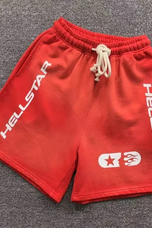 HELLSTAR Shorts 312182472
