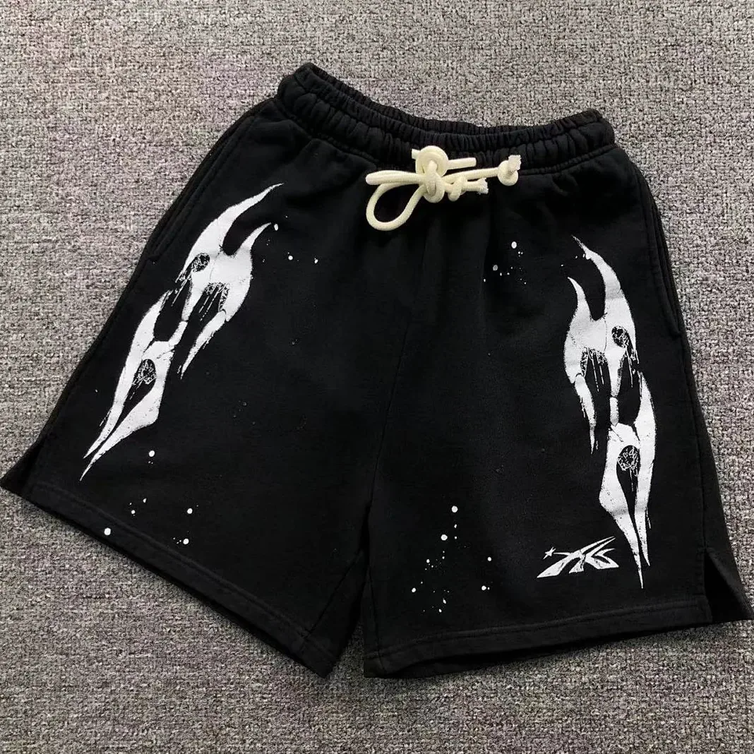 HELLSTAR Shorts 312182372