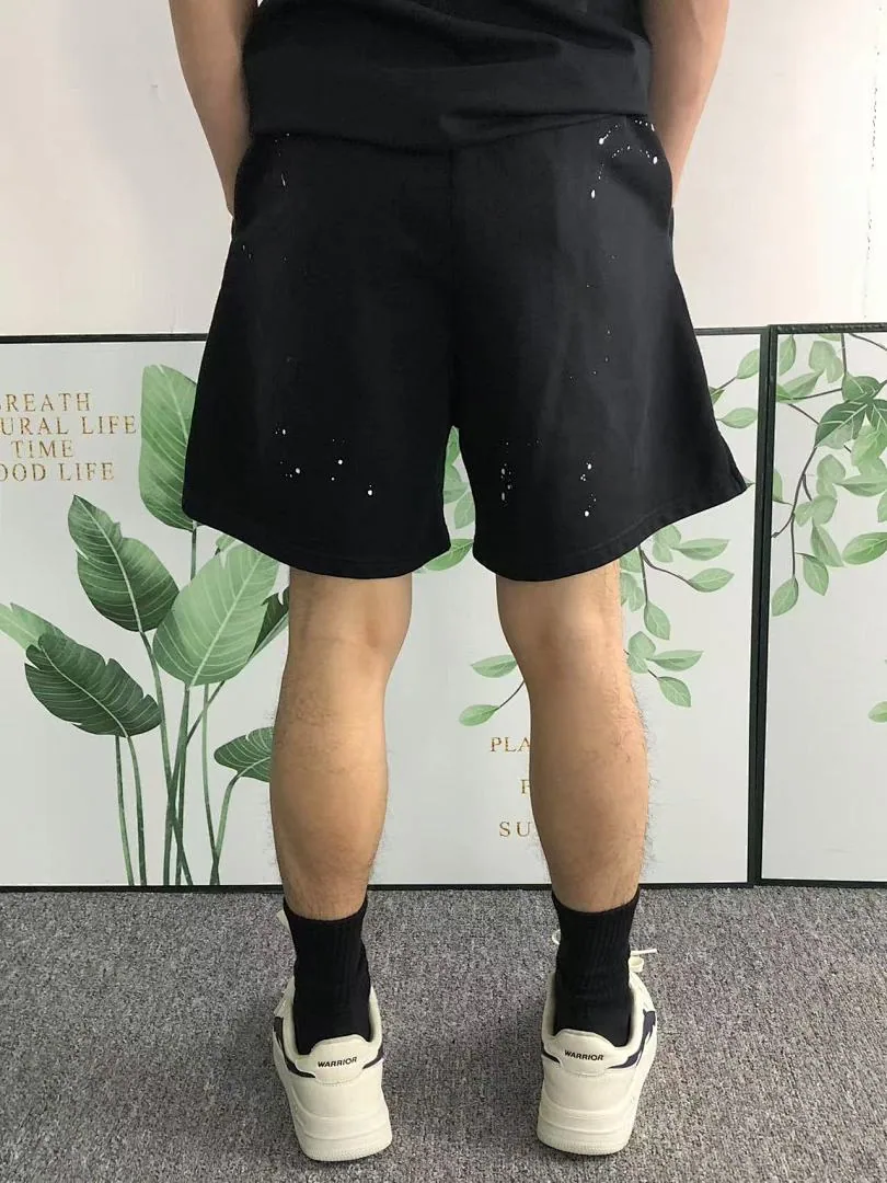 HELLSTAR Shorts 312182372