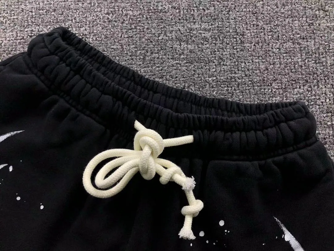 HELLSTAR Shorts 312182372
