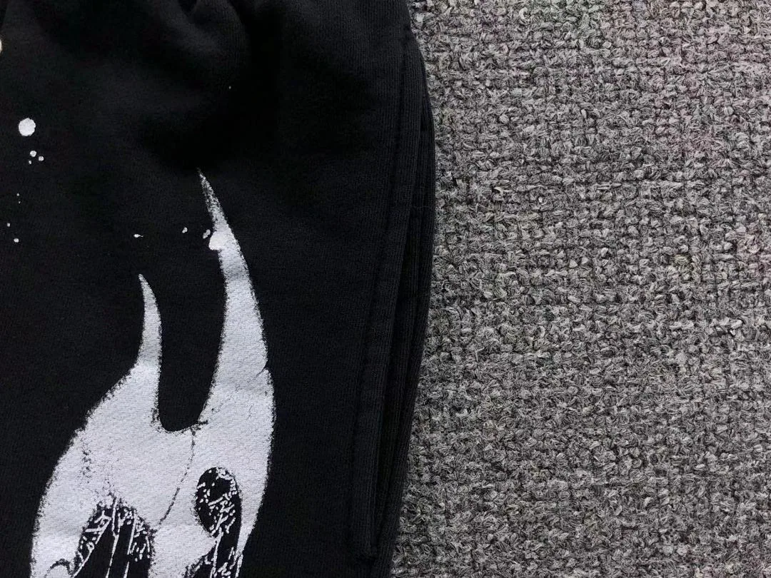 HELLSTAR Shorts 312182372