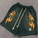 HELLSTAR Shorts 412206172