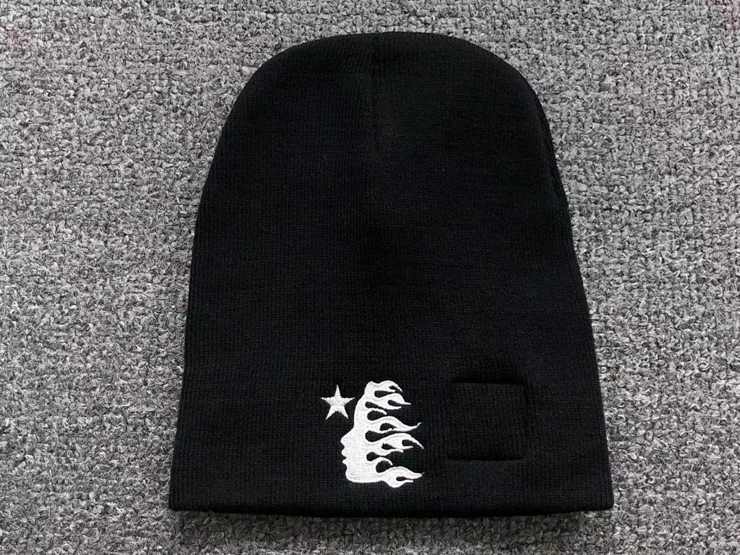 HELLSTAR Hat 412206372
