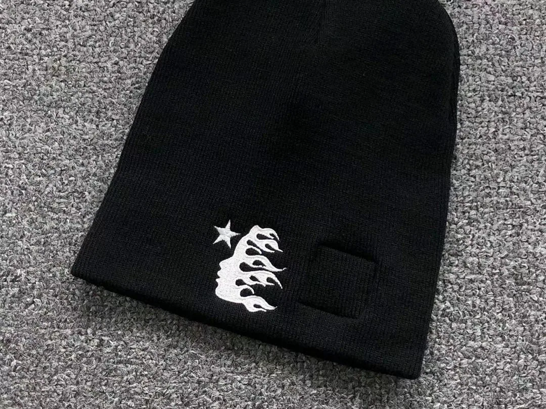 HELLSTAR Hat 412206372