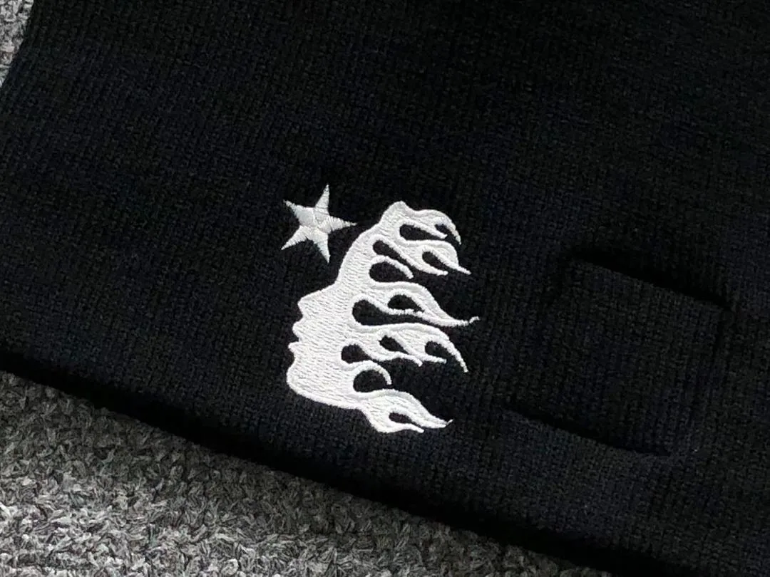 HELLSTAR Hat 412206372