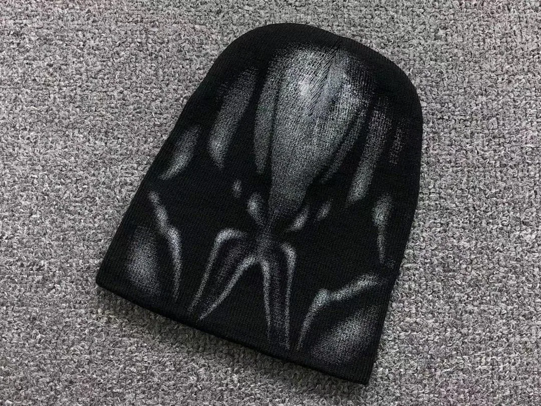 HELLSTAR Hat 412206372