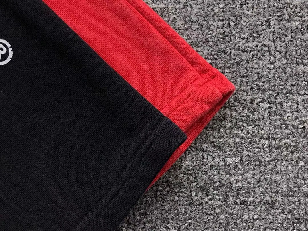 HELLSTAR Hoodie Trousers TOP 212241217