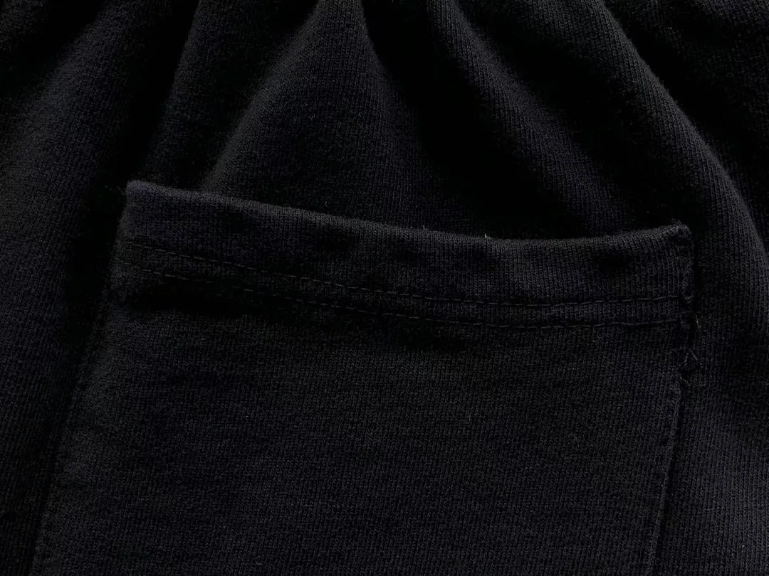 HELLSTAR Hoodie Trousers TOP 212241217