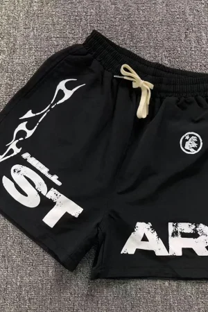 HELLSTAR Shorts 412295617