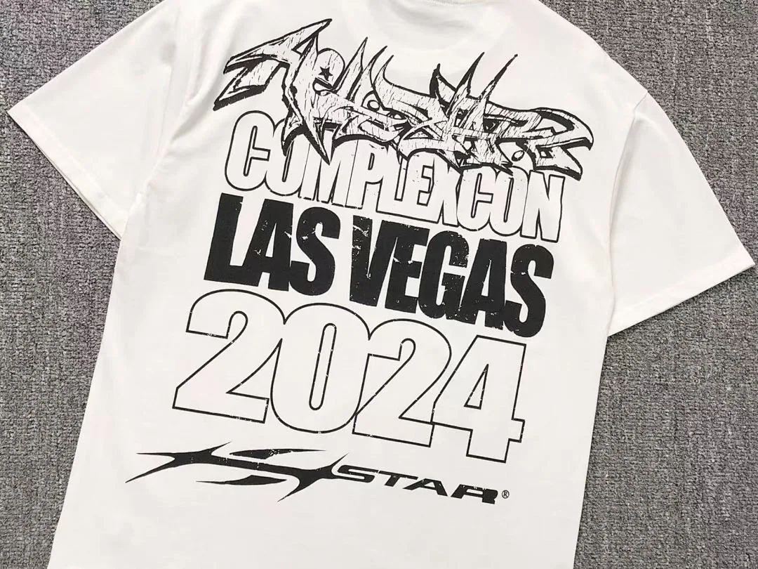 HELLSTAR T-Shirt 212302217