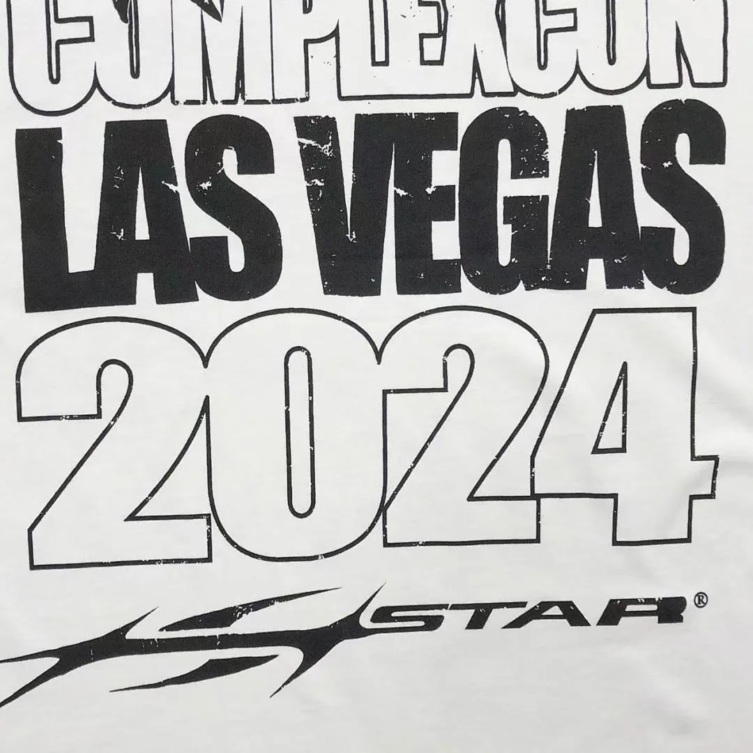 HELLSTAR T-Shirt 212302217