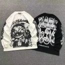 HELLSTAR Long Sleeved 212302017
