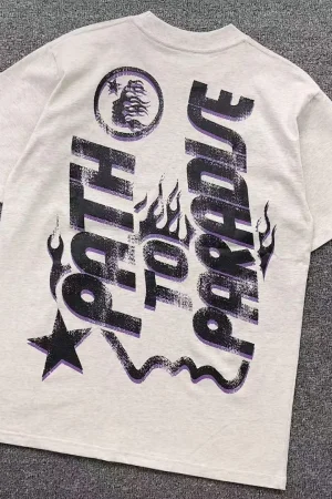 HELLSTAR T-Shirt 31160572