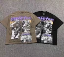 HELLSTAR T-Shirt 3111110917