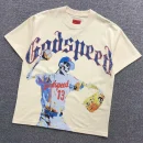 GODSPEED T-Shirt 311141017