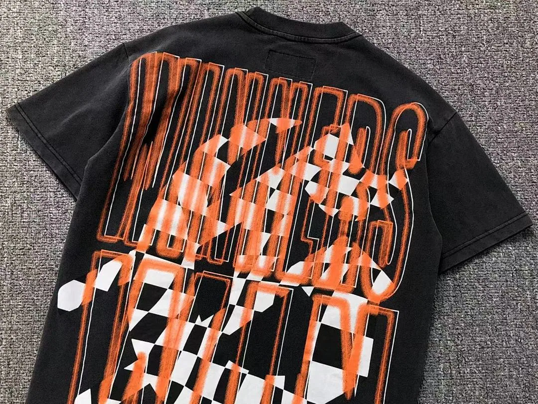 GODSPEED T-Shirt 311142517