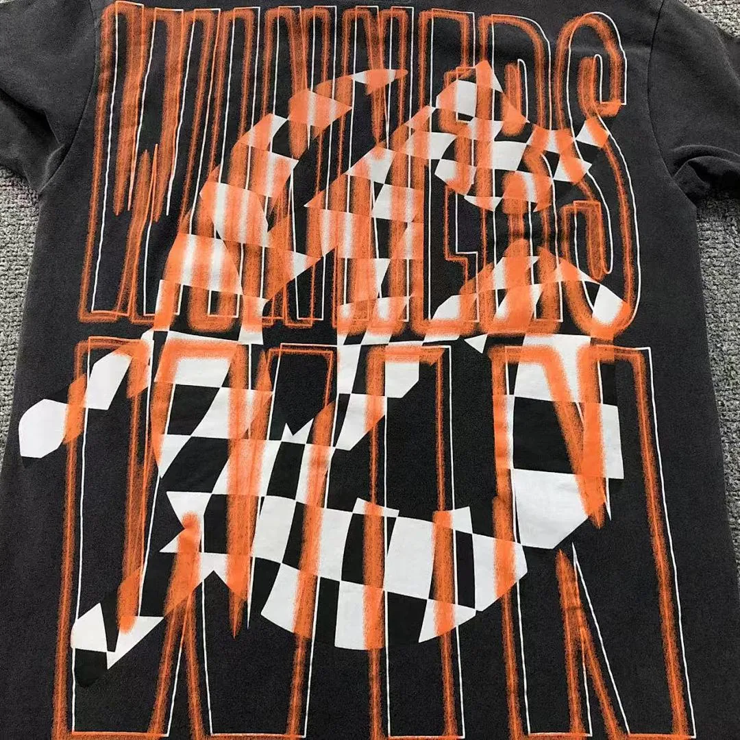 GODSPEED T-Shirt 311142517