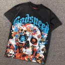 GODSPEED T-Shirt 311141517