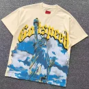 GODSPEED T-Shirt 311141117