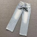 HELLSTAR Trousers 502142617