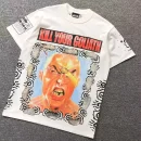 HELLSTAR T-Shirt 213081072