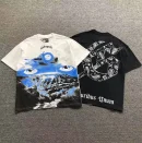 GODSPEED T-Shirt 413121217