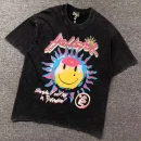 HELLSTAR T-Shirt 503142389