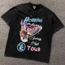 HELLSTAR T-Shirt 7706 503142989