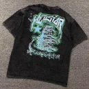 HELLSTAR T-Shirt 503141689