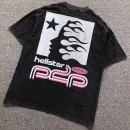 HELLSTAR T-Shirt 503141489