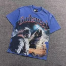 GODSPEED T-Shirt 503143617