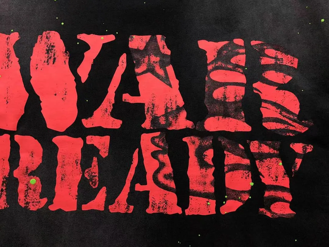 HELLSTAR T-Shirt 3103271072